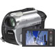 Bild Sony DCR-DVD106