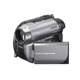 Sony DCR-DVD310E - 