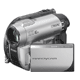 Bild Sony DCR-DVD410E