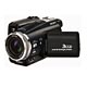 Bild Sony DCR-HC1000E