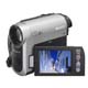 Bild Sony DCR-HC45