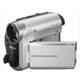Bild Sony DCR-HC51E