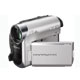 Bild Sony DCR-HC53