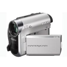 Test Sony DCR-HC53