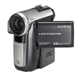 Bild Sony DCR-PC350E