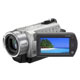 Bild Sony DCR-SR290E