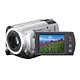 Bild Sony DCR-SR30E