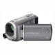Bild Sony DCR-SX50E