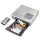Bild Sony DPP-FP50