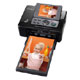 Bild Sony DPP-FP90