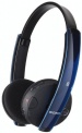 Bild Sony DR-BT101