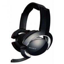 Test Sony DR-GA500