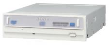 Test Sony DRU-720A