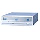 Bild Sony DRU-810A
