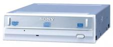 Test Sony DRU-810A