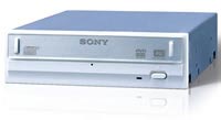 Test Sony DRU-820A
