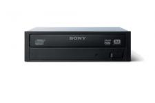 Test Interne DVD-Brenner - Sony DRU-880S 
