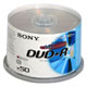 Bild Sony DVD+R 16x