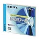 Sony DVD+R Double Layer 8,5 GB 2,4x - 