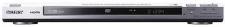 Sony DVP-NS76H im Test Test Sony DVP-NS76H