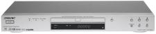 Test Sony DVP-NS92V