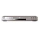 Bild Sony DVP-NS955V