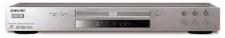 Test Sony DVP-NS955V
