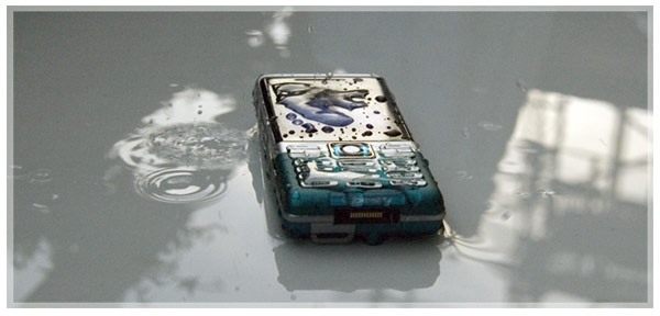 Sony Ericsson C702 Test - 2