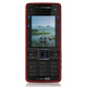 Sony Ericsson C902 - 