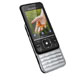 Bild Sony Ericsson C903