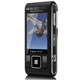 Bild Sony Ericsson C905