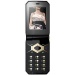 Bild Sony Ericsson F100i Jalou