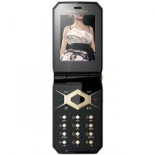 Test Sony Ericsson F100i Jalou