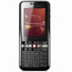 Bild Sony Ericsson G502