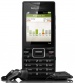 Bild Sony Ericsson J10I2 Elm