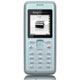 Sony Ericsson J132 - 