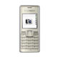 Sony Ericsson K200i - 