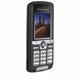 Bild Sony Ericsson K320i