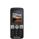 Bild Sony Ericsson K510i