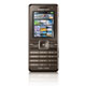 Bild Sony Ericsson K770i