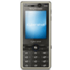 Bild Sony Ericsson K810i