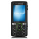 Bild Sony Ericsson K850i