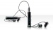 Bild Sony Ericsson MW600