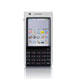 Bild Sony Ericsson P1i