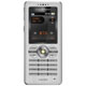 Sony Ericsson R300 - 