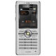 Bild Sony Ericsson R300