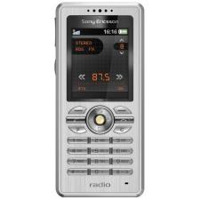 Test Sony Ericsson R300