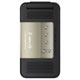 Sony Ericsson R306 - 