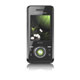 Bild Sony Ericsson S500i