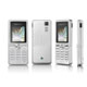 Bild Sony Ericsson T250i